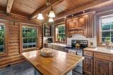8161 Rocky Fork Rd - Photo 15