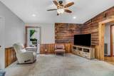 8161 Rocky Fork Rd - Photo 16