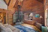8161 Rocky Fork Rd - Photo 17