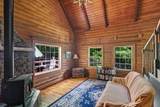 8161 Rocky Fork Rd - Photo 18