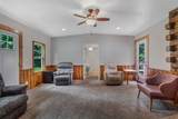 8161 Rocky Fork Rd - Photo 19