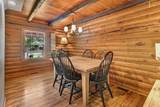 8161 Rocky Fork Rd - Photo 20