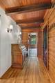 8161 Rocky Fork Rd - Photo 21