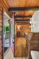 8161 Rocky Fork Rd - Photo 22