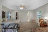 8161 Rocky Fork Rd - Photo 23