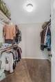8161 Rocky Fork Rd - Photo 24