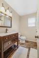 8161 Rocky Fork Rd - Photo 25