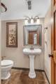8161 Rocky Fork Rd - Photo 26