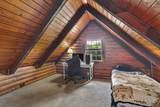 8161 Rocky Fork Rd - Photo 27