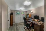 8161 Rocky Fork Rd - Photo 28