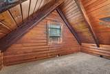 8161 Rocky Fork Rd - Photo 30