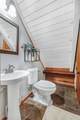 8161 Rocky Fork Rd - Photo 31