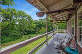 8161 Rocky Fork Rd - Photo 32