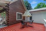 8161 Rocky Fork Rd - Photo 33