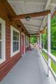 8161 Rocky Fork Rd - Photo 34