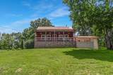 8161 Rocky Fork Rd - Photo 35