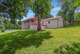 8161 Rocky Fork Rd - Photo 36
