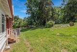 8161 Rocky Fork Rd - Photo 37
