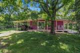 8161 Rocky Fork Rd - Photo 38