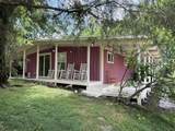 8161 Rocky Fork Rd - Photo 39