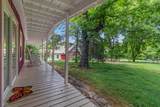 8161 Rocky Fork Rd - Photo 40