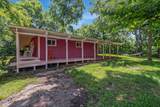 8161 Rocky Fork Rd - Photo 41