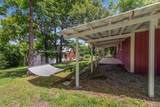 8161 Rocky Fork Rd - Photo 42