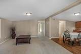 8161 Rocky Fork Rd - Photo 43