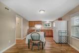 8161 Rocky Fork Rd - Photo 44