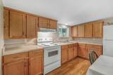 8161 Rocky Fork Rd - Photo 45