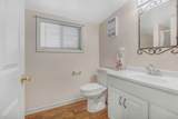 8161 Rocky Fork Rd - Photo 46