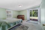 8161 Rocky Fork Rd - Photo 47