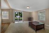 8161 Rocky Fork Rd - Photo 48
