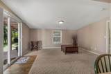 8161 Rocky Fork Rd - Photo 49