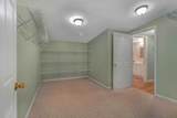 8161 Rocky Fork Rd - Photo 50