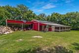 8161 Rocky Fork Rd - Photo 51