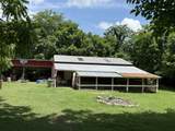 8161 Rocky Fork Rd - Photo 53