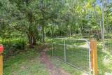 8161 Rocky Fork Rd - Photo 54