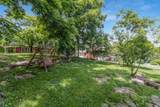 8161 Rocky Fork Rd - Photo 55