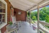 8161 Rocky Fork Rd - Photo 7