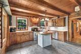8161 Rocky Fork Rd - Photo 8