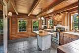 8161 Rocky Fork Rd - Photo 9