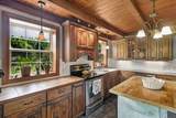 8161 Rocky Fork Rd - Photo 10