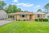 3509 Lafayette Rd - Photo 1