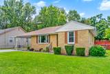 3509 Lafayette Rd - Photo 2