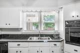 3509 Lafayette Rd - Photo 11