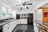 3509 Lafayette Rd - Photo 12