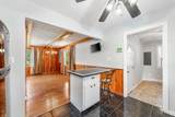 3509 Lafayette Rd - Photo 13