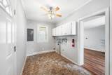 3509 Lafayette Rd - Photo 14