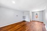 3509 Lafayette Rd - Photo 15